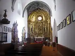 iglesia san juan