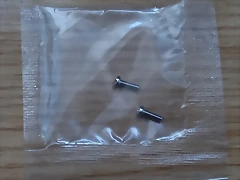20250425_171003 20250425_171003