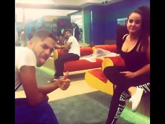 Hugo y Mar?a 17-9-2014 (23)