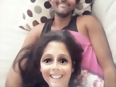 Video Mar?a IG Stories 16-9-2017 (4) Video Mar?a IG Stories 16-9-2017 (4)