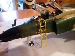 P1060814 P1060814
