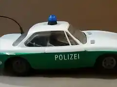 Polizei (40)
