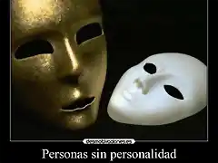 MemesSinPersonalidad-2