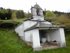 DSCN4275 DSCN4275