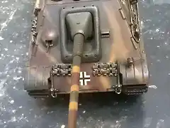 JAGDPANTHER 1