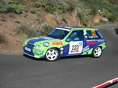 corsa2009 corsa2009