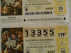 12096568_10205122954545490_3980362901899622107_n 12096568_10205122954545490_3980362901899622107_n