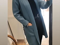 Marhaya Guerrer IG Stories 26-12-2019 (12) Marhaya Guerrer IG Stories 26-12-2019 (12)