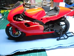 DSCN4676 DSCN4676