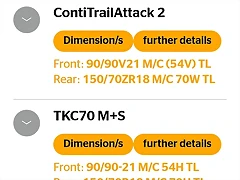 Screenshot_20181012-193923_Chrome Screenshot_20181012-193923_Chrome