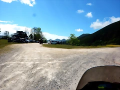 DSCN2615