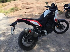 IMG-20190829-WA0016