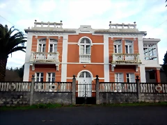 DSCN2967