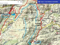 1 mapa