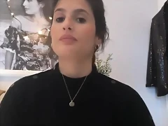 Video Marhaya Guerrer IG Stories 11-12-2019 (4) Video Marhaya Guerrer IG Stories 11-12-2019 (4)