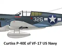 F326_P40E_USN