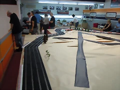 DSCN3132 DSCN3132