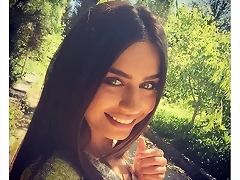 gulse_amine1_2015-07-07_09-08-19