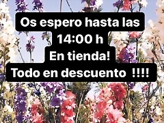 Marhaya Guerrer IG Stories 2-8-2021 (4)