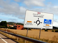 DSCN6511