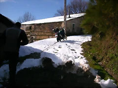 DSCN1676