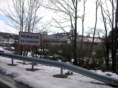 DSCN1549