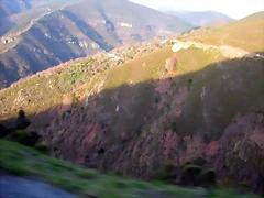 DSCN1875