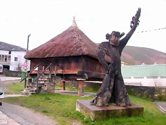 DSCN1586 DSCN1586