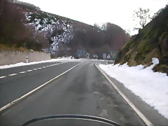 DSCN1557