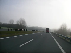 DSCN1509
