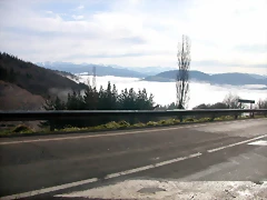 DSCN1523
