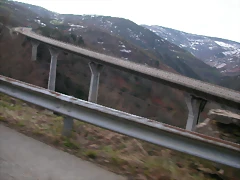 DSCN1544