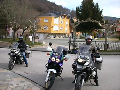 DSCN1588 DSCN1588