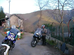 DSCN1867