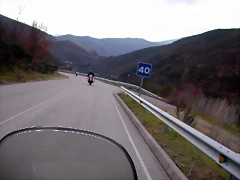 DSCN1564 DSCN1564