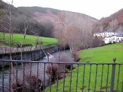 DSCN1585 DSCN1585