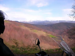 DSCN1618 DSCN1618