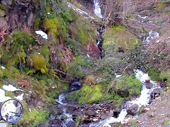 DSCN1673 DSCN1673