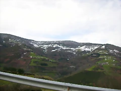 DSCN1538