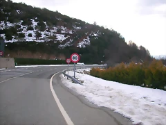 DSCN1554