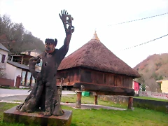 DSCN1587 DSCN1587