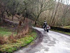 DSCN1591 DSCN1591