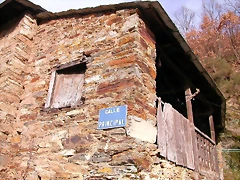 DSCN1622 DSCN1622