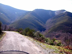 DSCN1694 DSCN1694