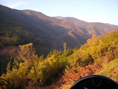 DSCN1880