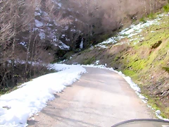 DSCN1672 DSCN1672