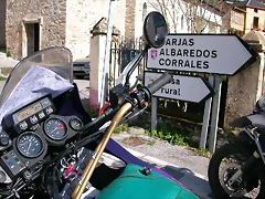 DSCN1717 DSCN1717