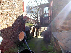 DSCN1789 DSCN1789