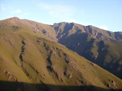 DSCN1850