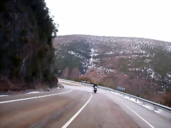 DSCN1562